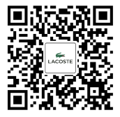 屏幕快照 2020-08-21 21.46.50.png