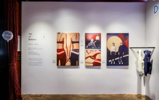 屏幕快照 2020-08-24 21.32.02.png