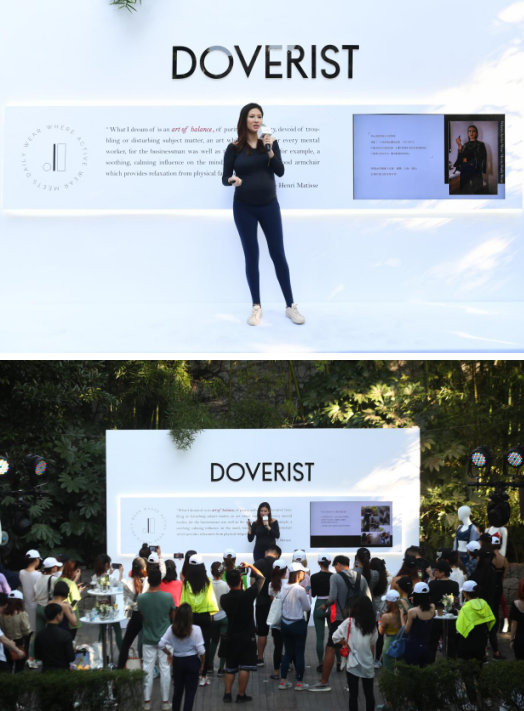 屏幕快照 2020-08-24 21.45.39.png