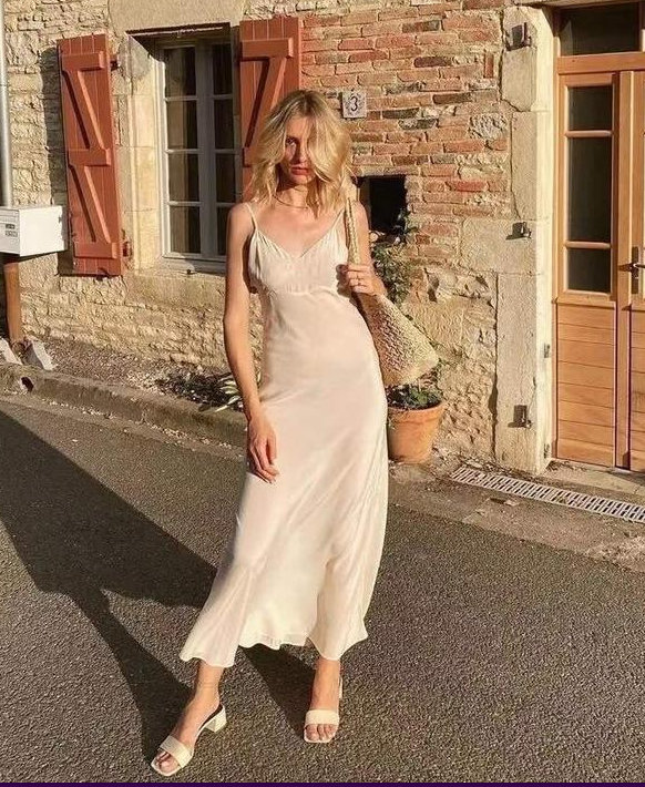 屏幕快照 2020-08-24 16.35.16.png