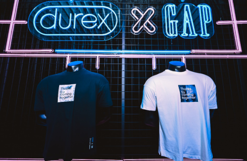 屏幕快照 2020-08-25 18.40.17.png