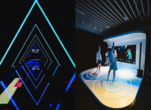 屏幕快照 2020-08-25 18.41.42.png