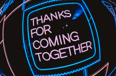 屏幕快照 2020-08-25 18.44.30.png