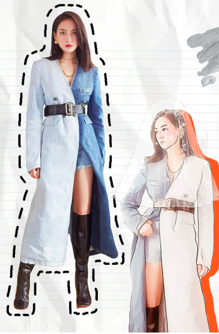 屏幕快照 2020-08-27 14.42.41.png