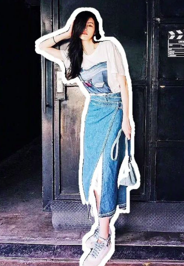 屏幕快照 2020-08-27 14.42.49.png