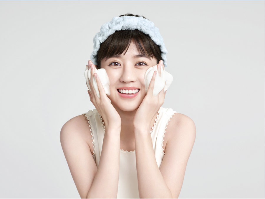 图1 李凯馨.jpg