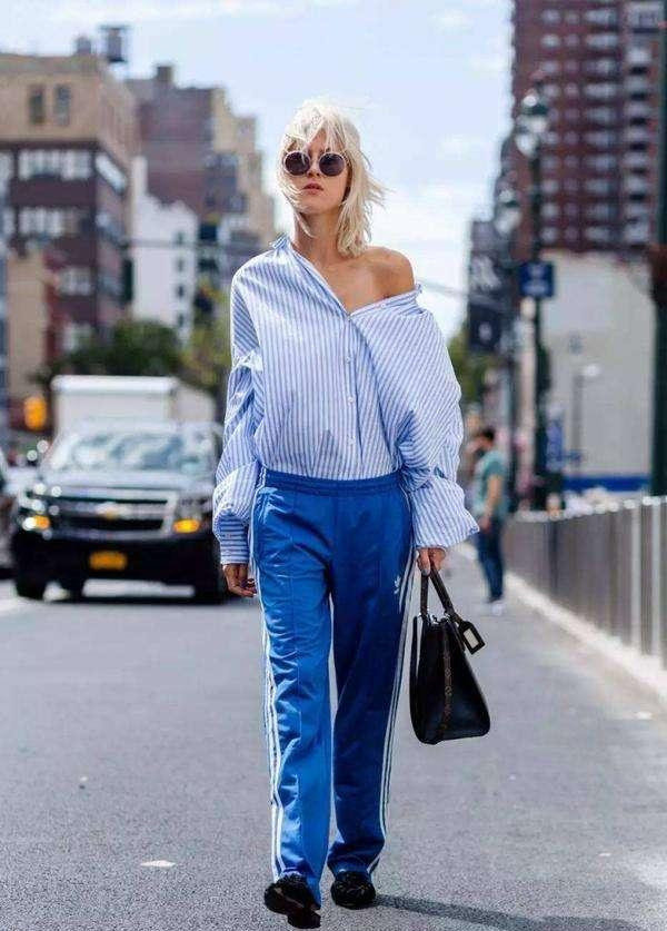 20200831161339hqeua.jpg a7ba0be6ly4ggdodgi93yj20go0n9jtz.jpg