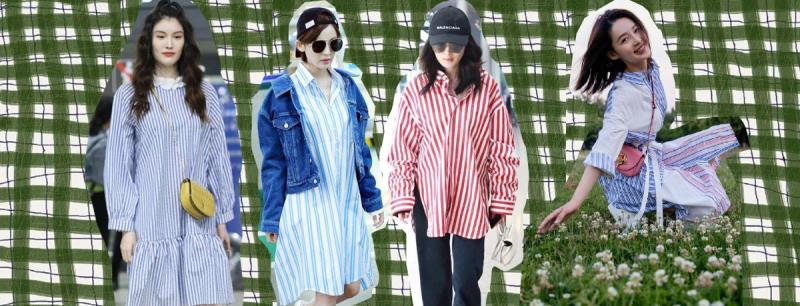 20200831162116vpacs.jpeg WechatIMG63.jpeg