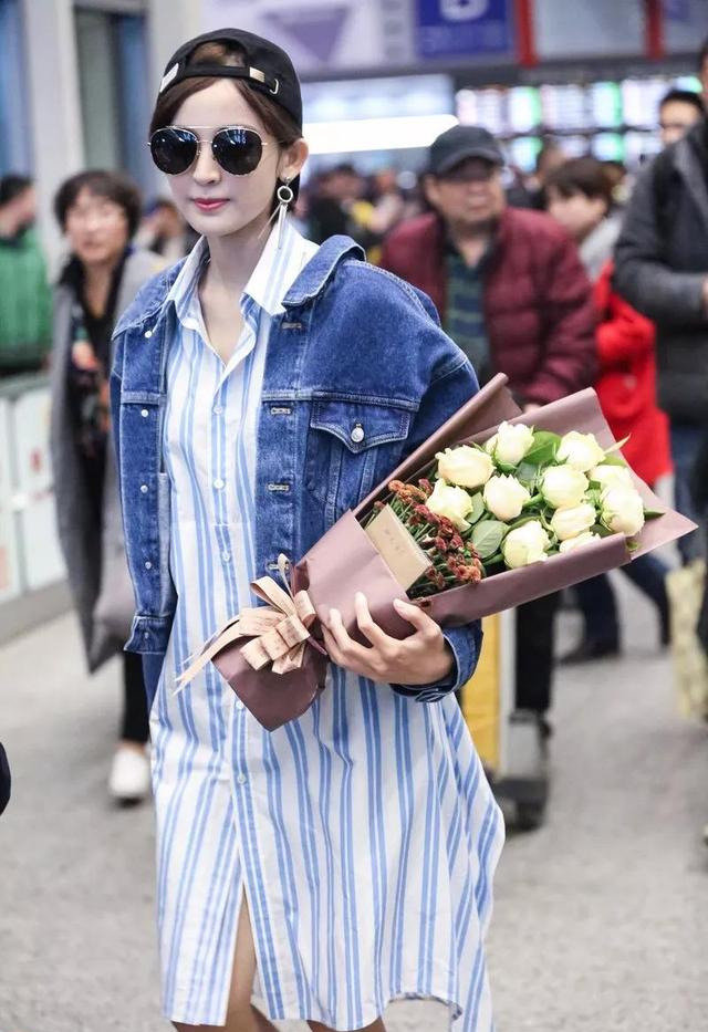 20200831162452dxhmh.jpg a7ba0be6ly4ggdodgk02uj20hs0pxwi1.jpg