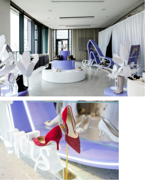 20200901145020bgmqw.png 截屏2020-09-01 14.49.34.png