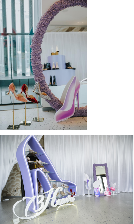 20200901145033cifko.png 截屏2020-09-01 14.49.49.png