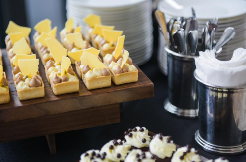 20200901145047spaih.png 截屏2020-09-01 14.50.06.png