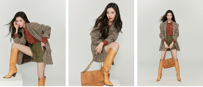 20200901160611zhcco.png 截屏2020-09-01 16.05.49.png