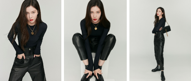 20200901160651cuwta.png 截屏2020-09-01 16.06.37.png