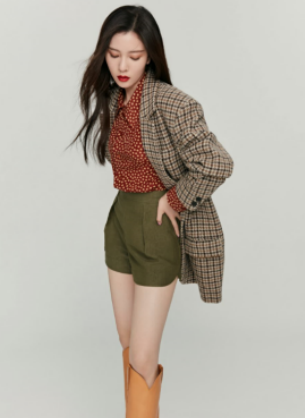 20200901160729wpusp.png 截屏2020-09-01 16.07.13.png