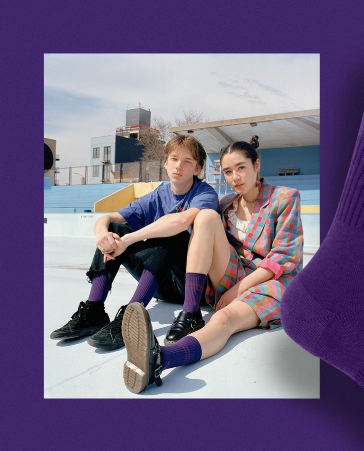 20200902001521xusej.jpg image001.jpg