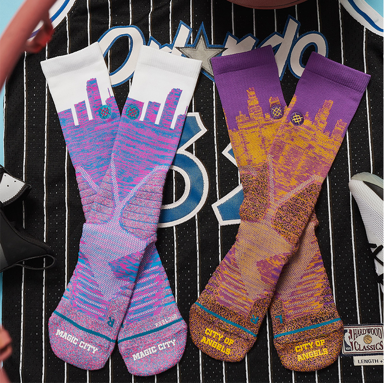 20200902001541aetez.jpg image003.jpg