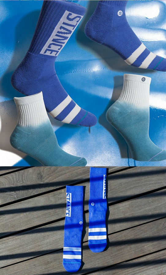 20200902001603ceunq.jpg image005.jpg