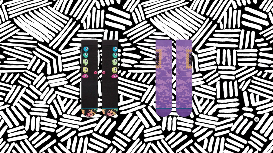 20200902001654tjfor.jpg image011.jpg