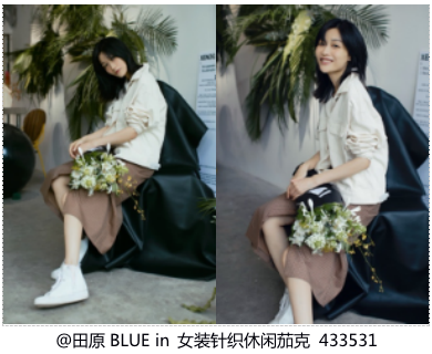 20200903112135djzma.png 截屏2020-09-03 11.21.27.png