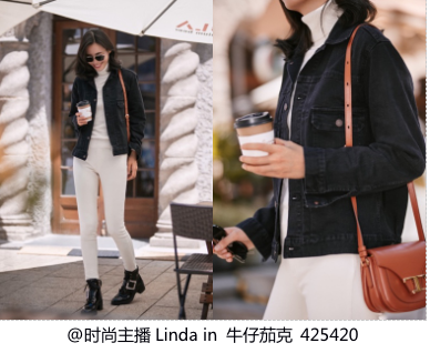 20200903112801cpcpx.png 截屏2020-09-03 11.27.52.png