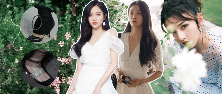 20200903114929gasdy.jpeg WechatIMG12470.jpeg