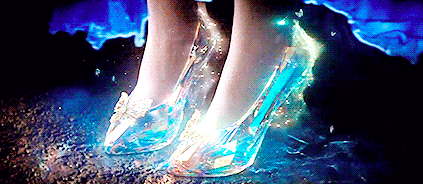 20200903115016moepr.png 截屏2020-09-03 11.50.04.png