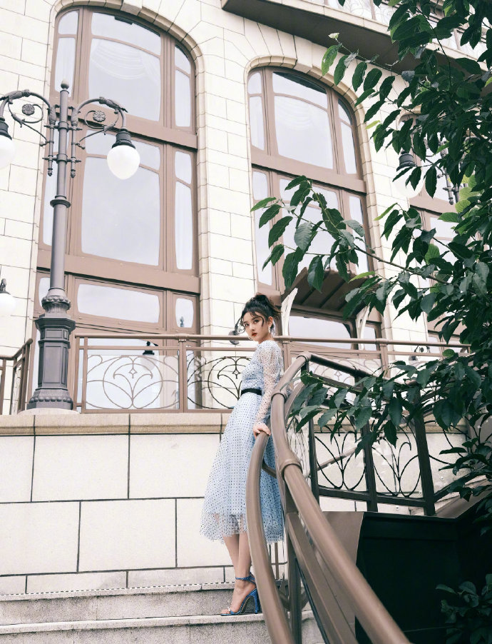 20200903115314ekkes.jpg a1b2f65cly1ggwd99dwv8j20u01387fe.jpg