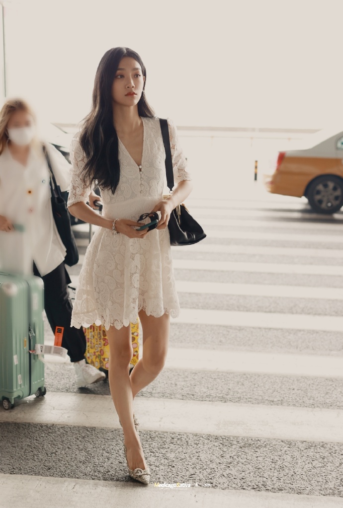 20200903115336thgtb.jpg 曾可妮.jpg