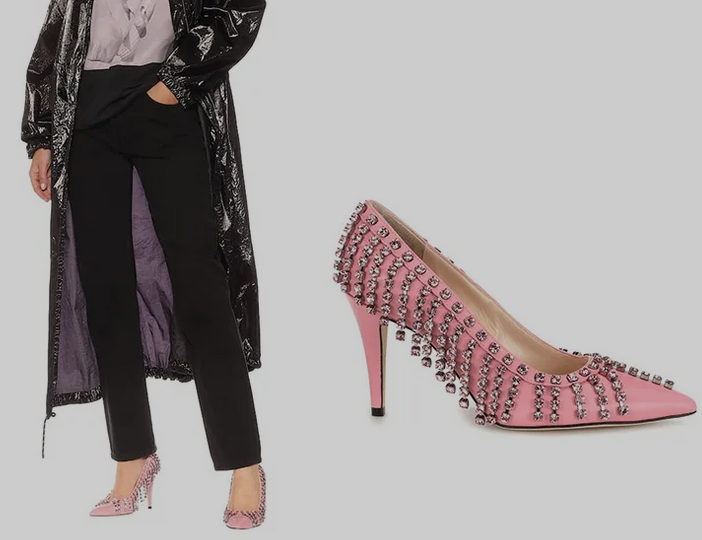 20200903115830vefqb.png 截屏2020-09-03 11.58.09.png