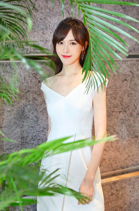 截屏2020-09-04 16.31.45.png