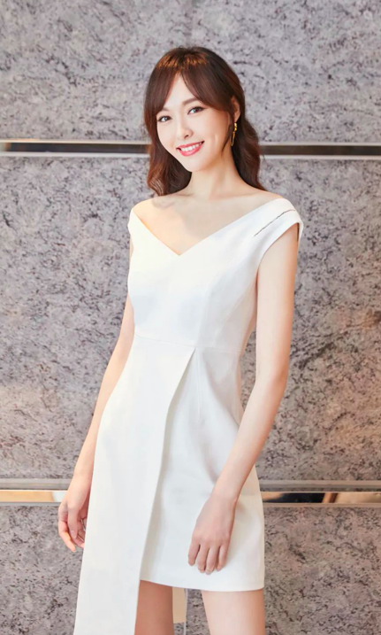 截屏2020-09-04 16.31.39.png