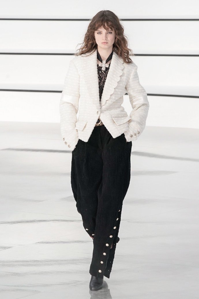 CHANEL2020秋冬.jpg
