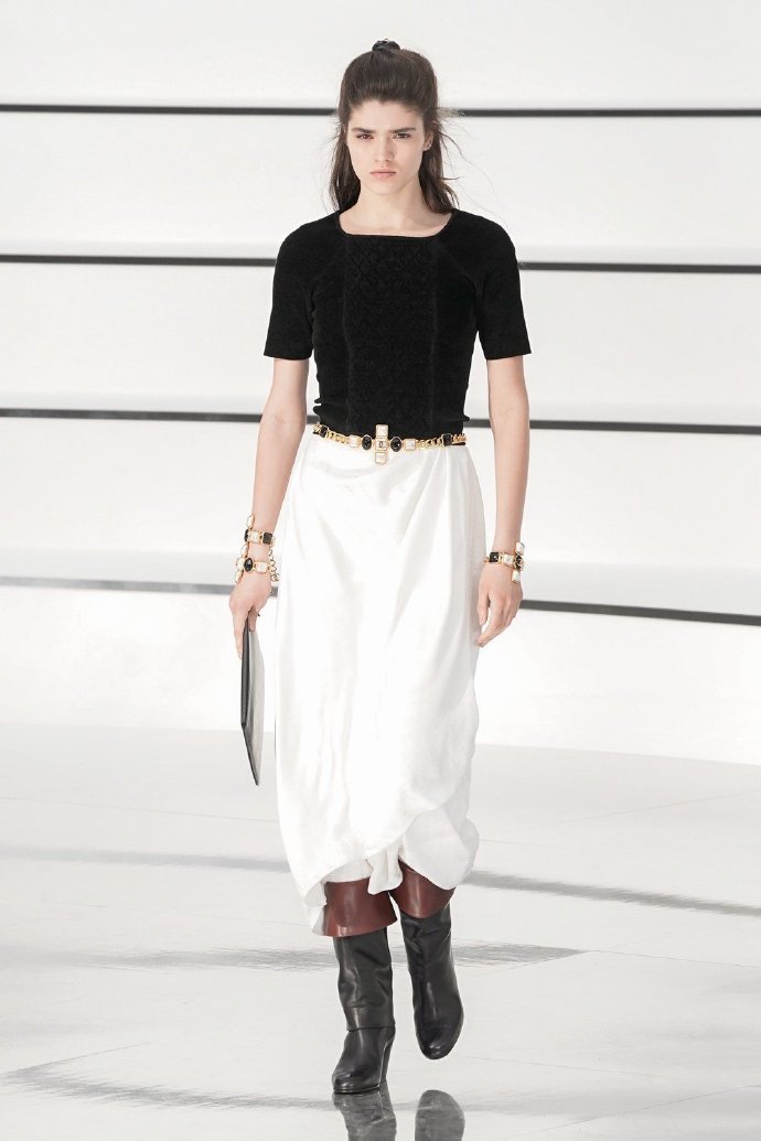 CHANEL2020秋冬2.jpg