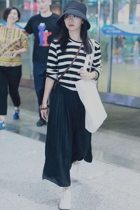 截屏2020-09-04 16.49.17.png