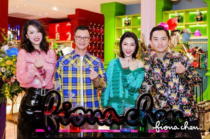 20200906202623jjegq.jpg image003.jpg