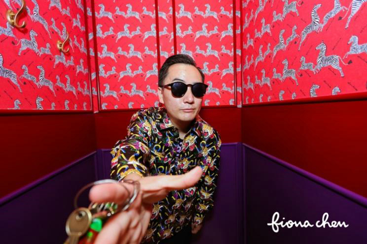 20200906202637btsne.jpg image005.jpg