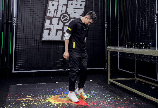 20200907132250hbnmf.png 截屏2020-09-07 13.22.35.png