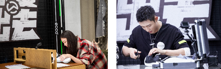 截屏2020-09-07 13.23.27.png