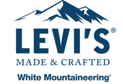 20200907140821rjkvf.png 截屏2020-09-07 14.08.09.png