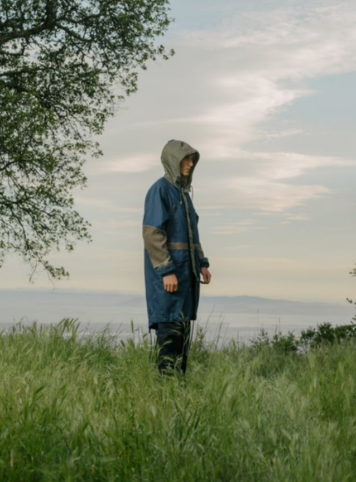 20200907140915sahsi.png 截屏2020-09-07 14.08.58.png