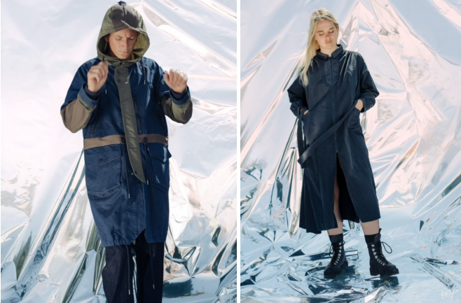 20200907141119hapbv.png 截屏2020-09-07 14.11.02.png