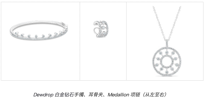 截屏2020-09-08 12.59.45.png