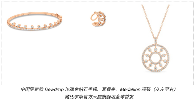 截屏2020-09-08 13.00.41.png
