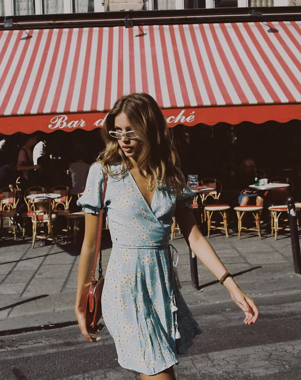 截屏2020-09-07 16.24.00.png