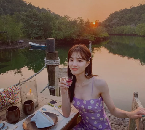 截屏2020-09-07 16.25.57.png