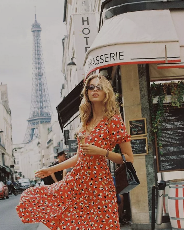 截屏2020-09-07 16.36.49.png