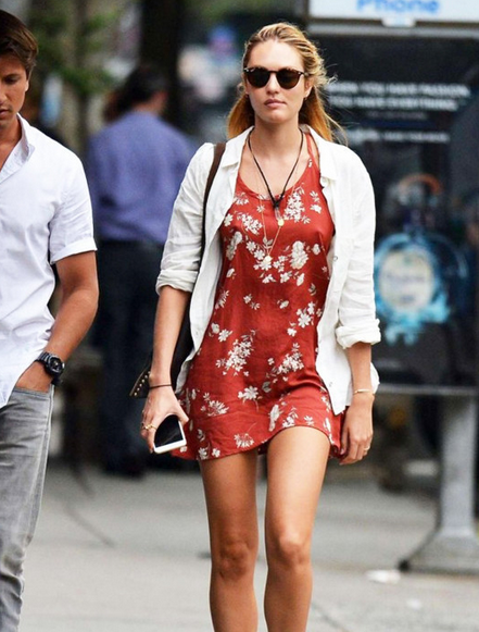 截屏2020-09-07 17.10.12.png