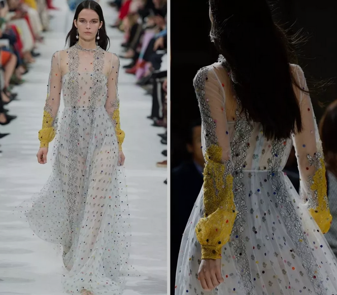 截屏2020-09-07 17.18.35.png