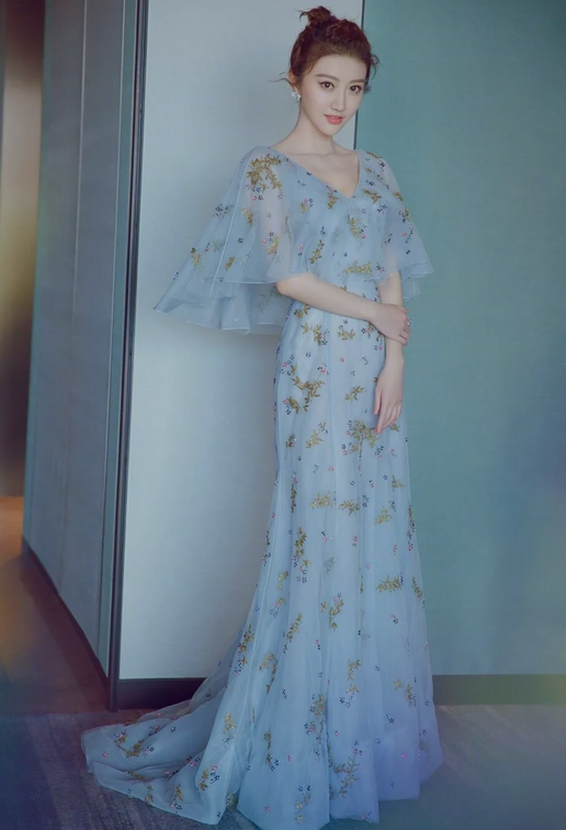 截屏2020-09-07 17.26.20.png